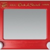 Etch-a-Sketch