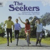 The Seekers