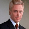 Christopher Walken