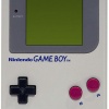 Game Boy