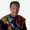 Bill Cosby