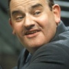 Ronnie Barker