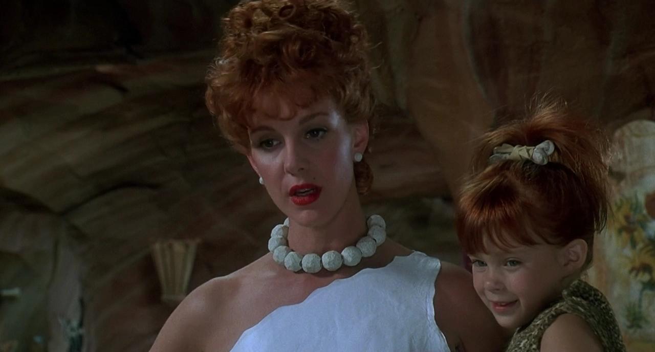 Films Et Séries Tv Avec Elizabeth Perkins Elizabeth Perkins - Do You Remember?