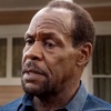 Danny Glover