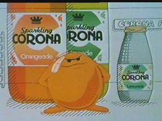 Image result for corona fizzy characters