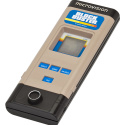 Microvision
