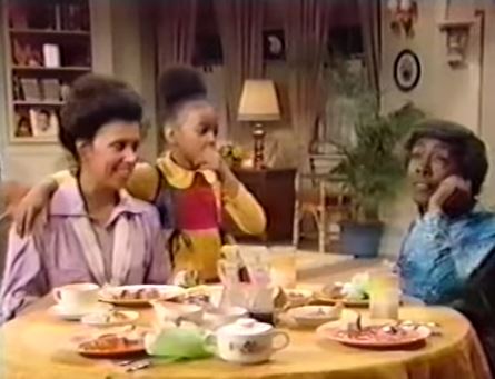 Baby I M Back Do You Remember