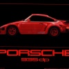 Super Car Posters