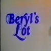 Beryl's Lot