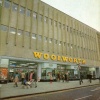 Woolworths