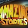 Amazing Stories