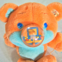 Nosy Bears