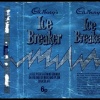 Cadbury's Ice Breaker