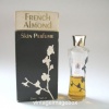 French Almond Perfume