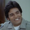 Erik Estrada