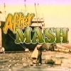 After MASH