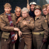 Dad's Army