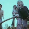 Sensible Children (public info film)
