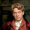 Kenneth Branagh