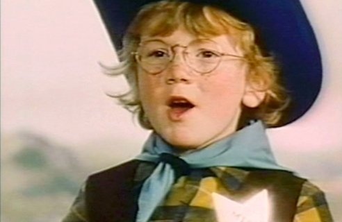 bar milky kid b Remember? Milkybar Do You bar milky kid b Remember? Milkybar Do You