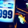 999