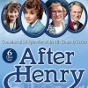 After Henry