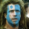 Mel Gibson