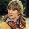 Felicity Kendal