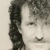 Matthew Wilder