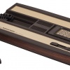 Intellivision Video Games