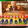 Stratego