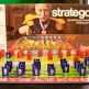 Stratego