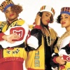 Salt ‘n’ Pepa