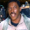 Ernie Hudson