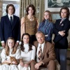 An American Family