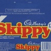 Cadbury's Skippy