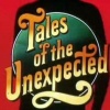 Tales of the Unexpected