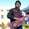Hoverboards