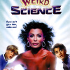 Weird Science