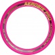 Aerobie Flying Disc