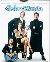 A Fish Called Wanda