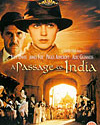 A Passage to India