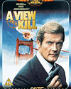 A View To A Kill