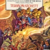 Discworld