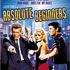 Absolute Beginners