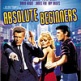 Absolute Beginners