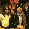 AC/DC