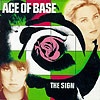 Ace of Base