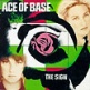 Ace of Base