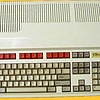 Acorn Archimedes